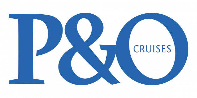 P&O Cruises currently ‘adults only’