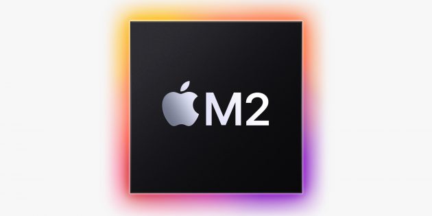 Apple’s New M2 Processor: What It Means for The Future of Apple Devices