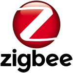 zigbee logo