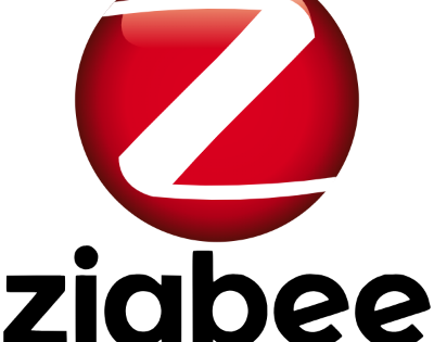 What is Zigbee?