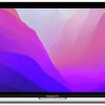 Apple MacBook Pro (14-inch, 2023) Review: A Powerful and Versatile Laptop