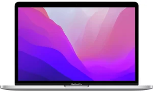 Apple MacBook Pro (14-inch, 2023) Review: A Powerful and Versatile Laptop