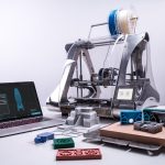 Discover the Best 3D Printer: Our Recommendations for Home Users and Enthusiasts