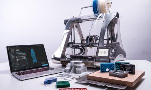 Discover the Best 3D Printer: Our Recommendations for Home Users and Enthusiasts