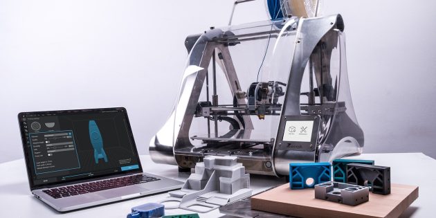 Discover the Best 3D Printer: Our Recommendations for Home Users and Enthusiasts