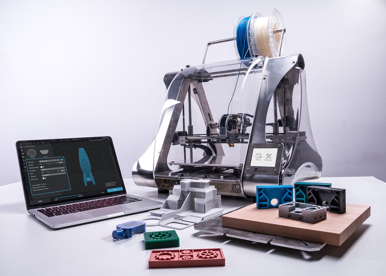 Discover the Best 3D Printer: Our Recommendations for Home Users and Enthusiasts