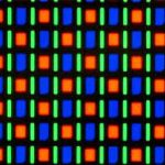 AMOLED: The Future of Display Technology? AMOLED: The Future of Display Technology?