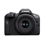 Canon EOS R100 Canon EOS R100
