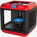FlashForge Finder 3D Printer