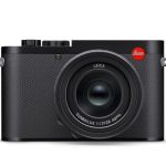 Leica Q3: A Powerful and Portable Full-Frame Camera Leica Q3: A Powerful and Portable Full-Frame Camera