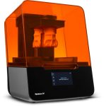 How Does a Resin 3D Printer Work? How Does a Resin 3D Printer Work?