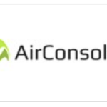 AirConsole and Team17 Join Forces to Deliver In-Car Gaming AirConsole and Team17 Join Forces to Deliver In-Car Gaming