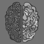 Can AI Beat a Human? Can AI Beat a Human?