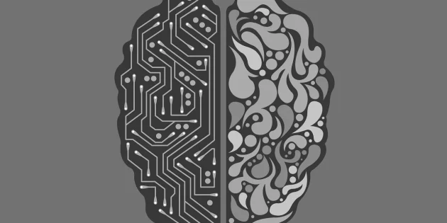 Can AI Beat a Human?