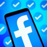 Facebook Fined €1.2bn for GDPR Violation Facebook Fined €1.2bn for GDPR Violation