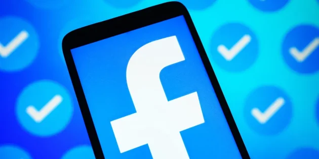 Facebook Fined €1.2bn for GDPR Violation
