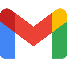 Gmail Account Inactivity: What You Need to Know About Google’s Deletion Policy