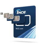 The Best IoT SIM Cards The Best IoT SIM Cards