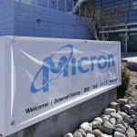Micron sees its chips banned in China Micron sees its chips banned in China