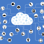 What is IoT? What is IoT?