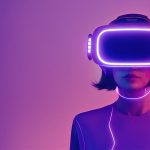 The Metaverse Is Taking Shape: Here’s What You Need to Know The Metaverse Is Taking Shape: Here’s What You Need to Know