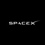 SpaceX Starlink Satellites: What You Need to Know