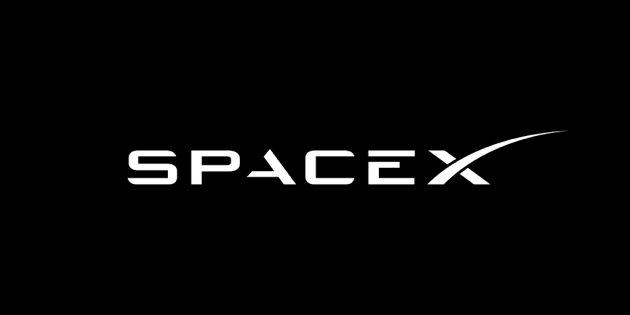 SpaceX Starlink Satellites: What You Need to Know