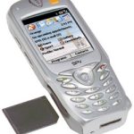 What Happened to the HTC Canary? What Happened to the HTC Canary?