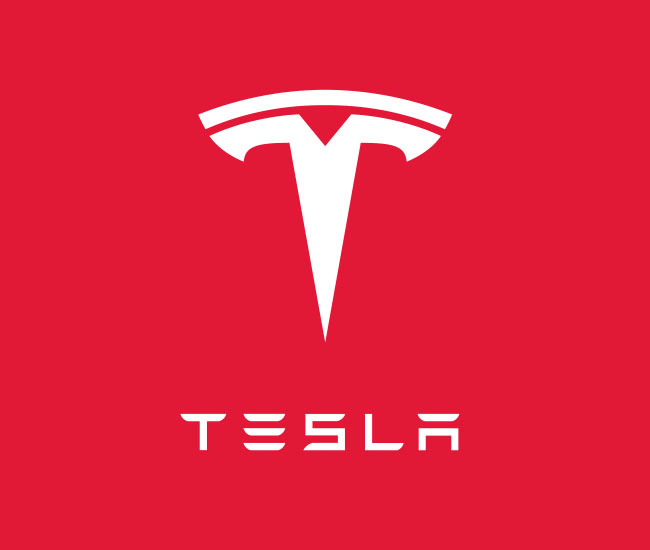 tesla-logo