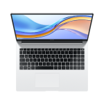 HONOR MagicBook X 16