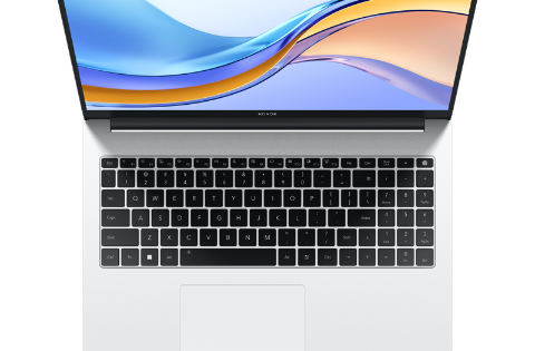 HONOR MagicBook X 16