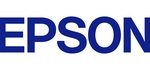 Epson’s New Laser Projectors Featuring Extreme Short-Throw and 4K Resolution Epson’s New Laser Projectors Featuring Extreme Short-Throw and 4K Resolution