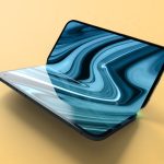 Flexion UTG: The Future of Display Screens