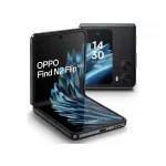 OPPO Find N2 Flip OPPO Find N2 Flip