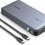UGREEN’s 145W Power Bank