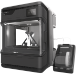 UltiMaker Method XL