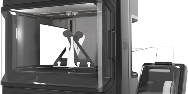 UltiMaker Method XL
