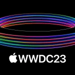 WWDC 2023: What to Expect WWDC 2023: What to Expect