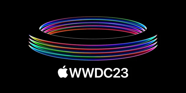 WWDC 2023: What to Expect