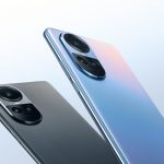 OPPO Introduces the Reno10 Series
