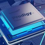 What is Tachyum Prodigy