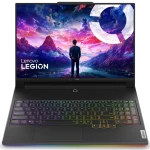 Lenovo Legion
