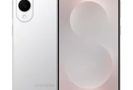 Samsung Galaxy S25 Edge: The Pinnacle of Sleek Smartphone Design