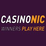Los mejores casinos online de Chile en 2025: Los 10 mejores casinos para ganar dinero real